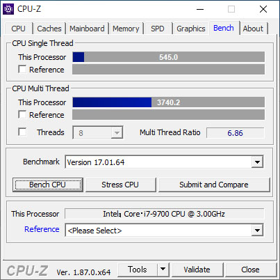 夜空 2年保証i7 8700相当ゲーミングPC/512GB/32GB/office | www